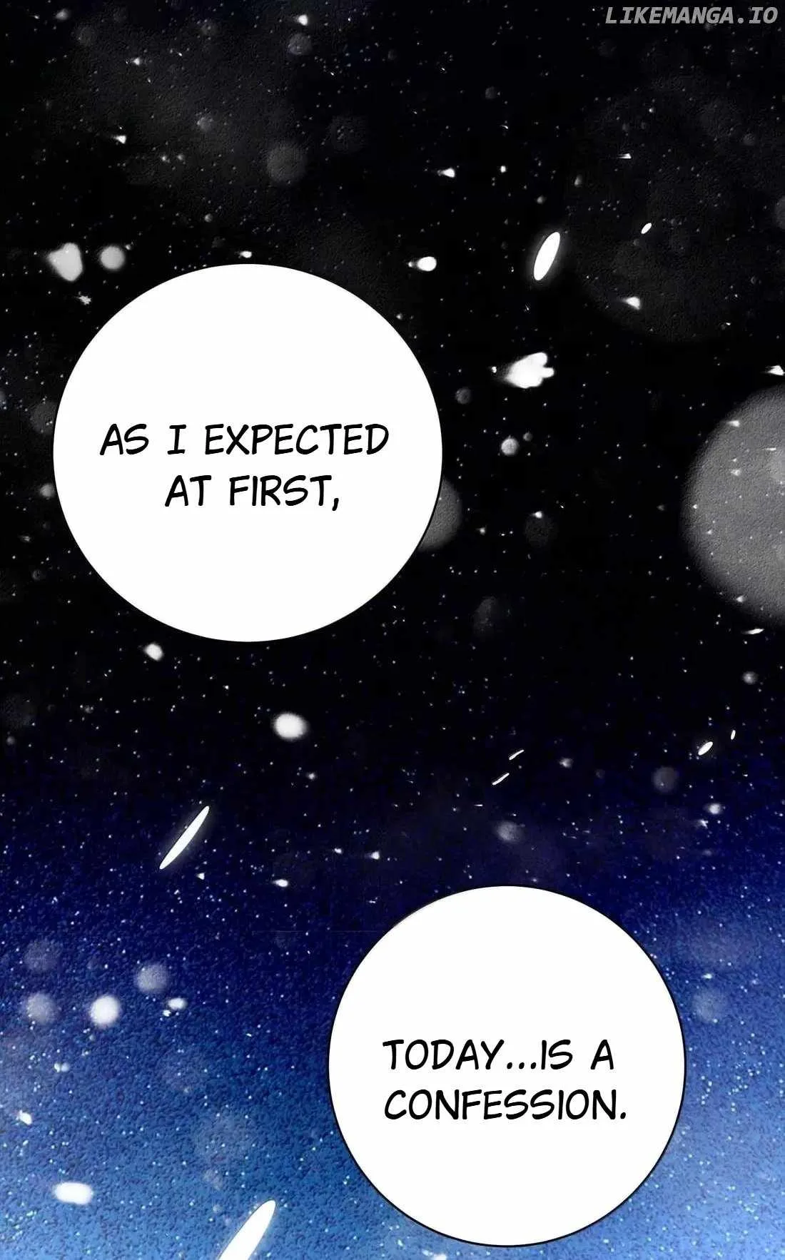 My Fake Girlfriends Are Using Me as a Shield Chapter 177 page 31