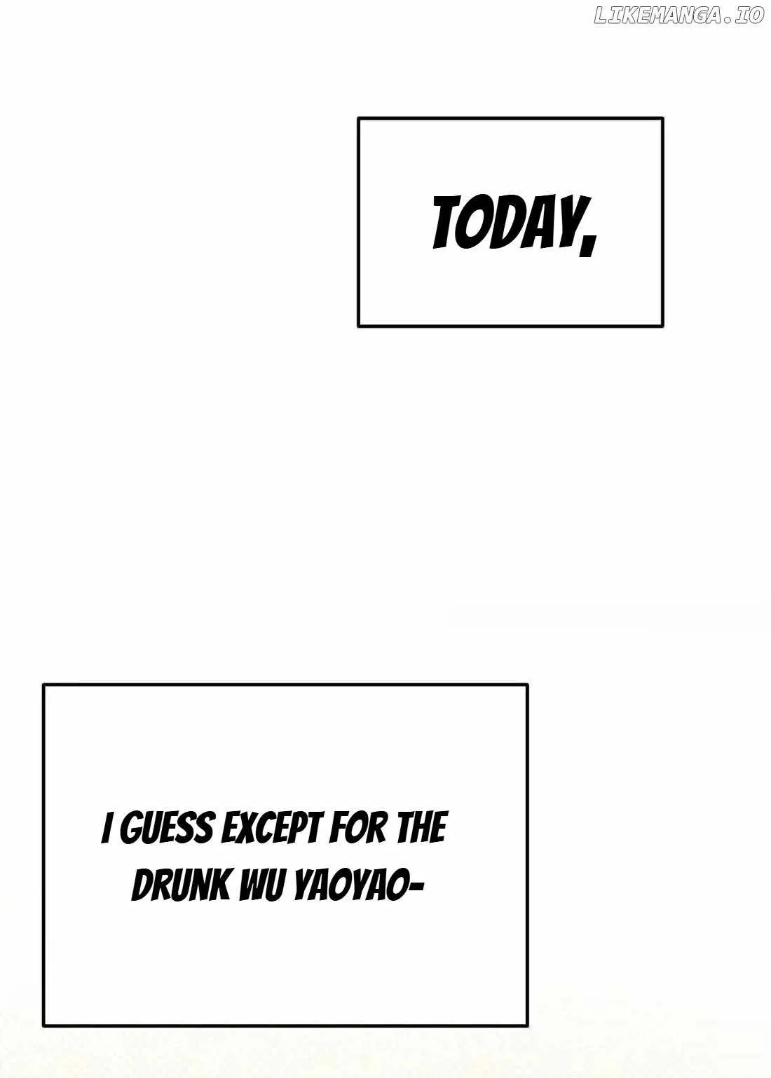 My Fake Girlfriends Are Using Me as a Shield Chapter 177 page 35
