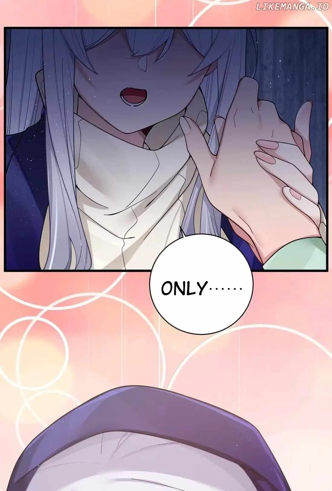 My Fake Girlfriends Are Using Me as a Shield Chapter 177 page 19