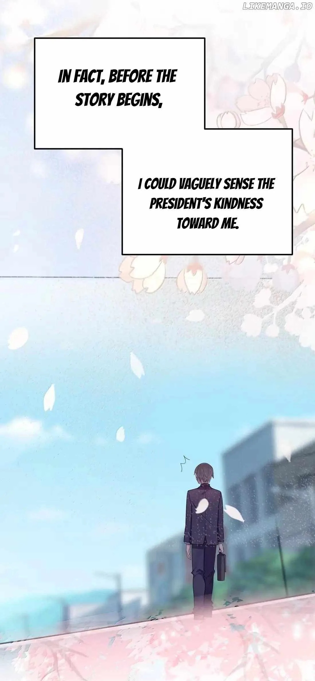 My Fake Girlfriends Are Using Me as a Shield Chapter 177 page 38