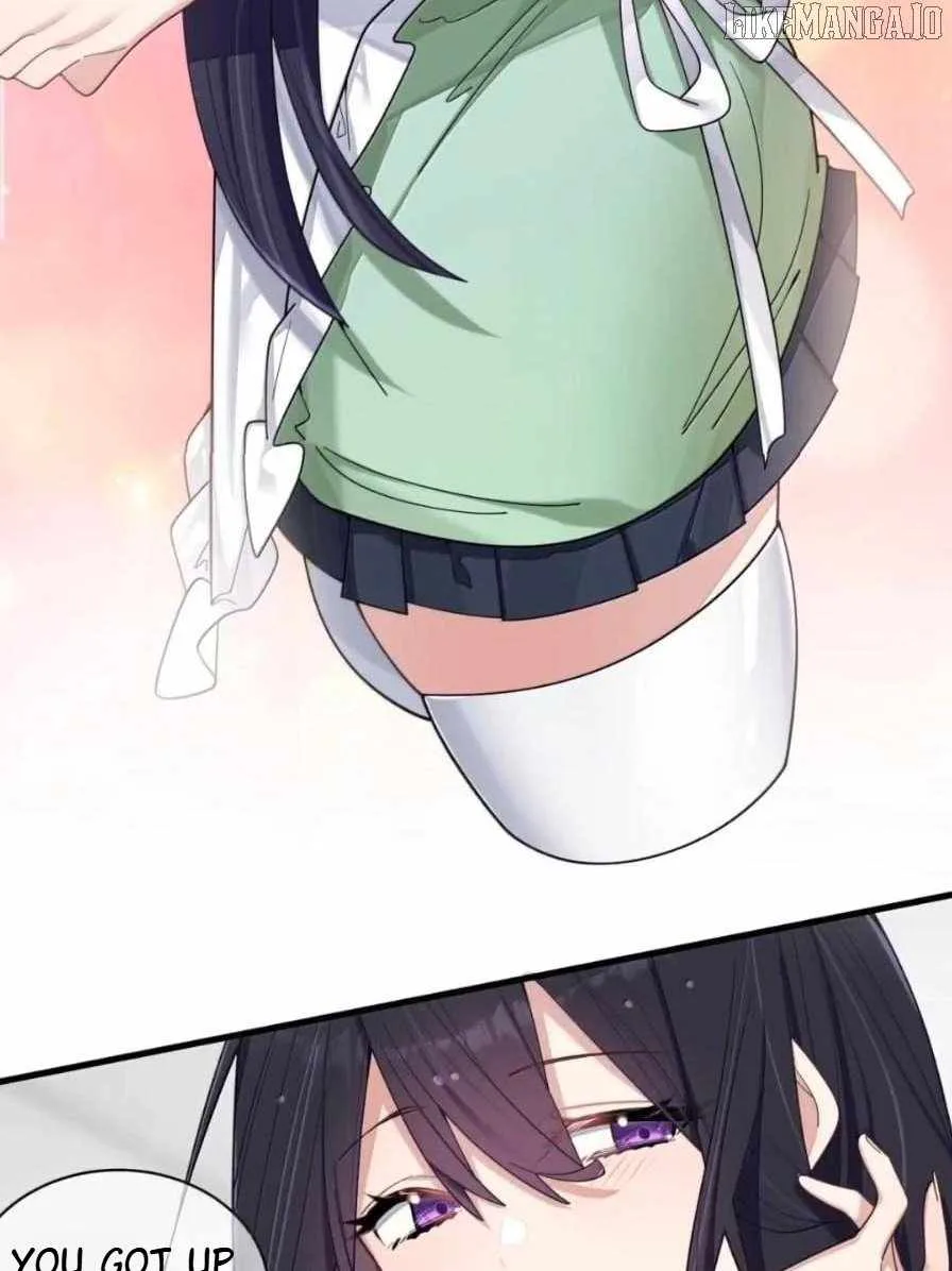 My Fake Girlfriends Are Using Me as a Shield Chapter 180 page 16