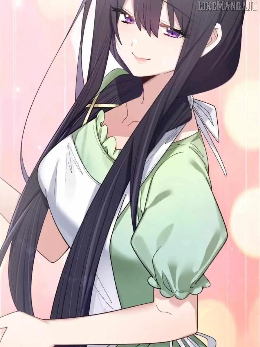 My Fake Girlfriends Are Using Me as a Shield Chapter 180 page 15