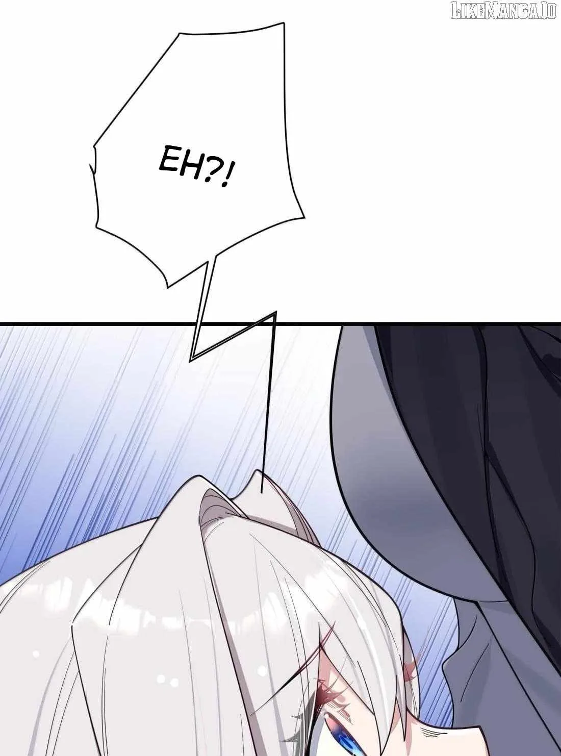 My Fake Girlfriends Are Using Me as a Shield Chapter 183 page 11