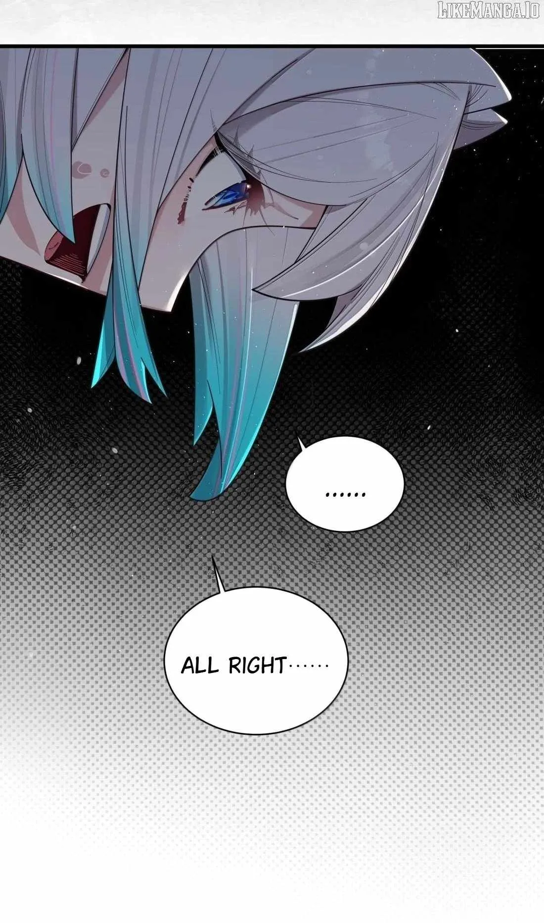My Fake Girlfriends Are Using Me as a Shield Chapter 183 page 14