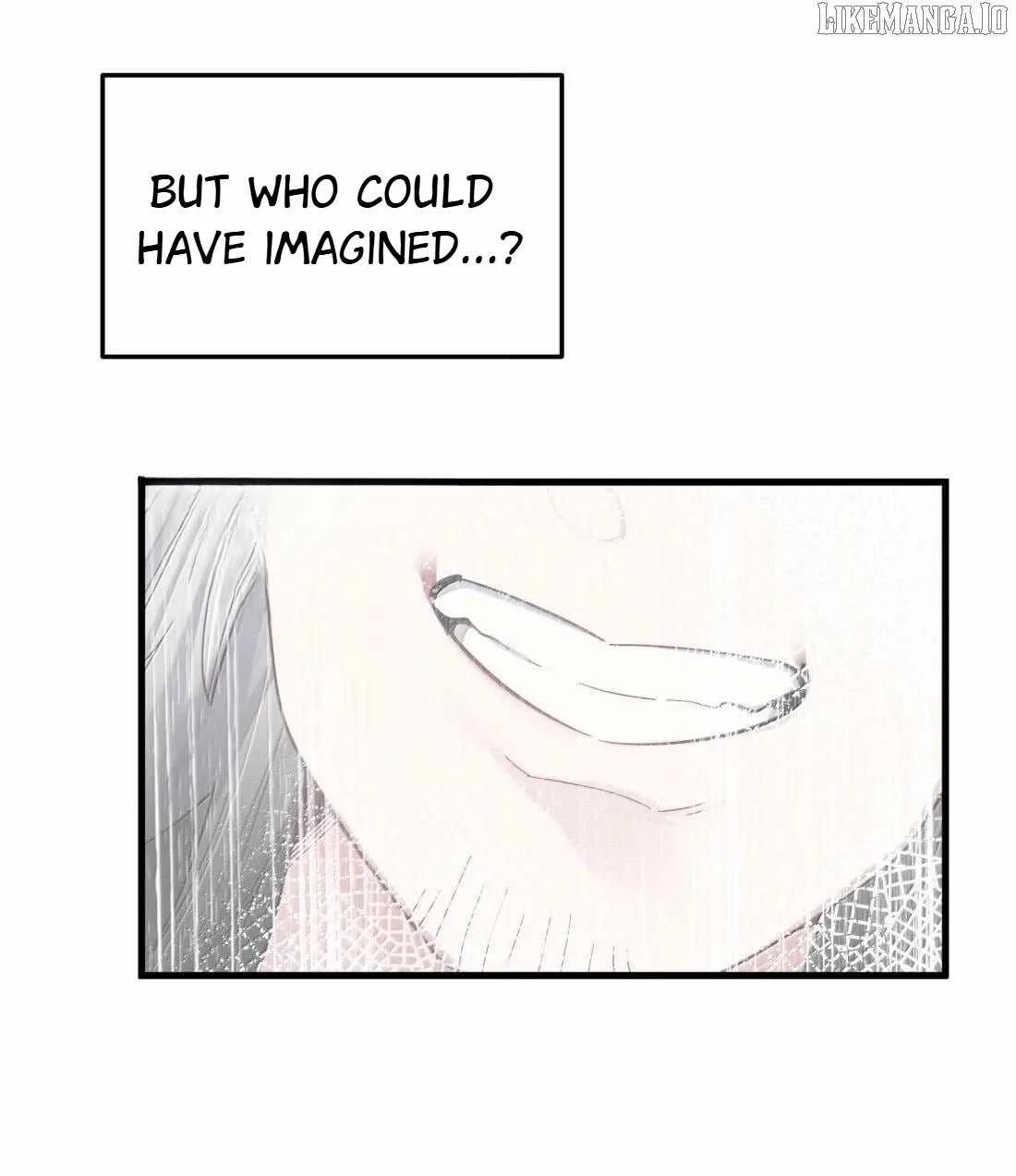 My Fake Girlfriends Are Using Me as a Shield Chapter 183 page 6