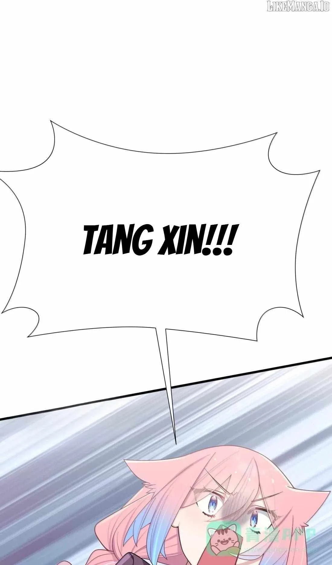 My Fake Girlfriends Are Using Me as a Shield Chapter 183 page 15