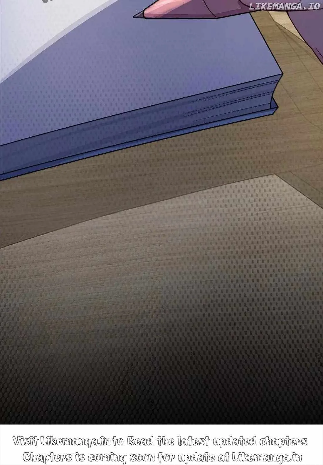 My Fake Girlfriends Are Using Me as a Shield Chapter 177 page 54