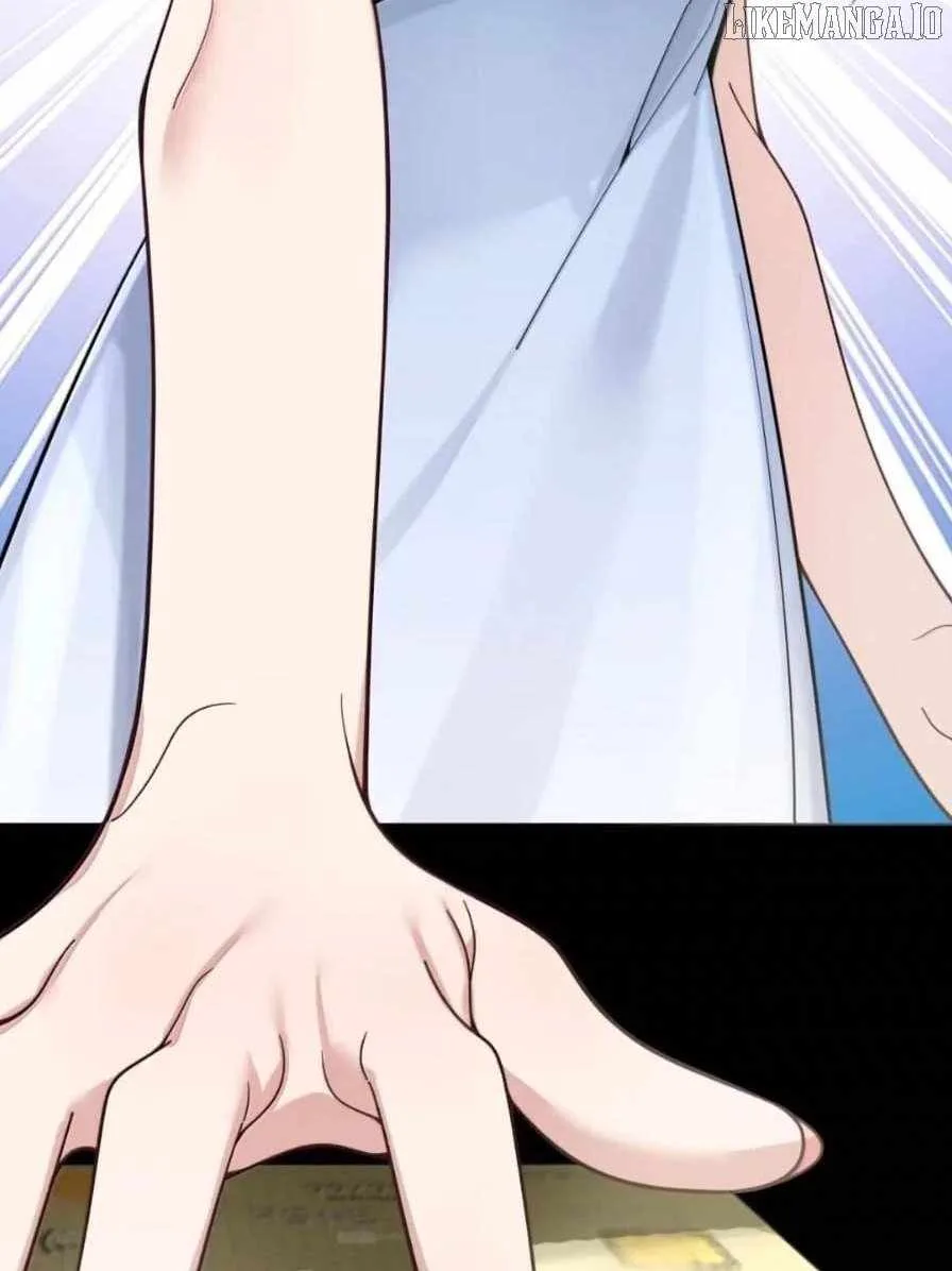 My Fake Girlfriends Are Using Me as a Shield Chapter 180 page 47