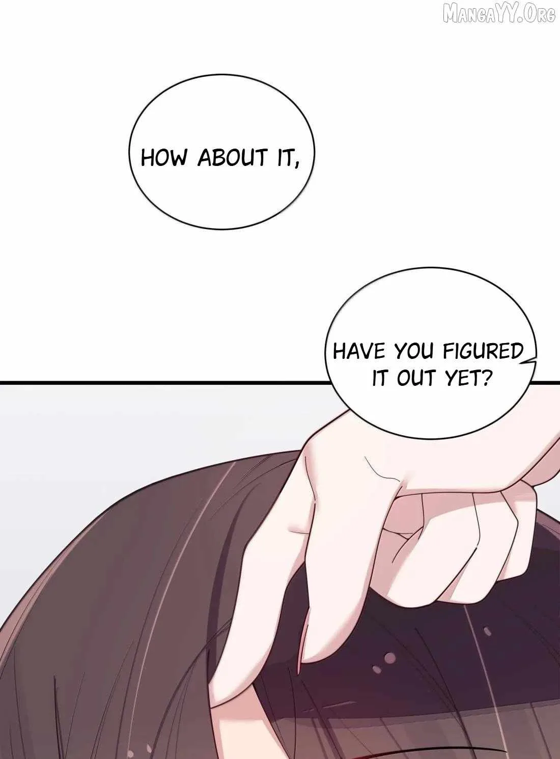 My Fake Girlfriends Are Using Me as a Shield Chapter 185 page 11