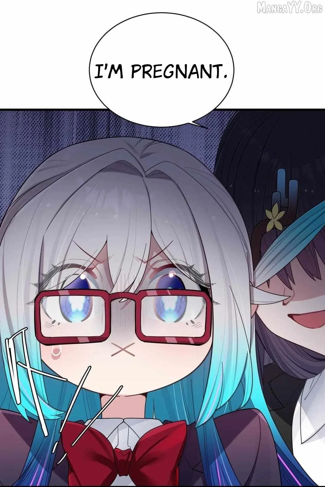My Fake Girlfriends Are Using Me as a Shield Chapter 184 page 13