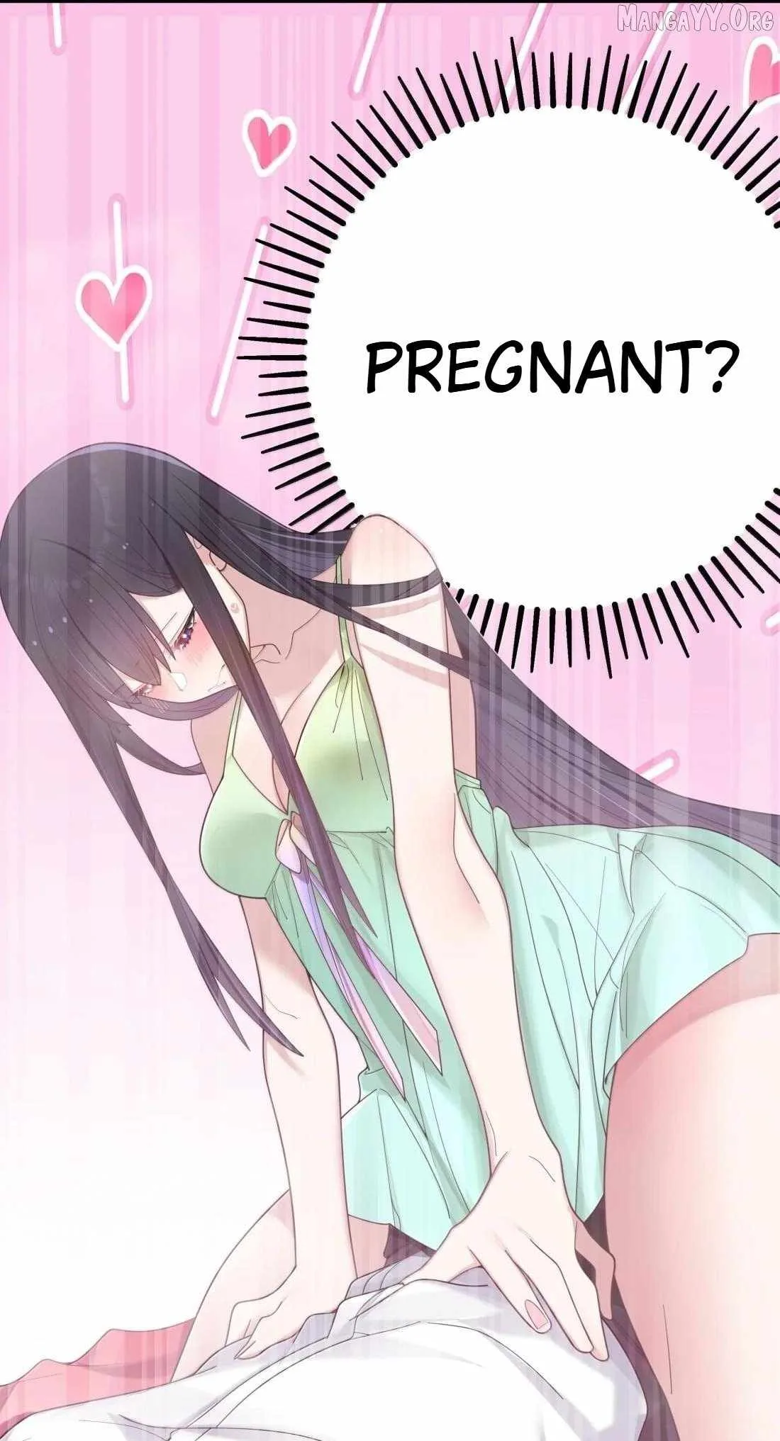 My Fake Girlfriends Are Using Me as a Shield Chapter 184 page 14