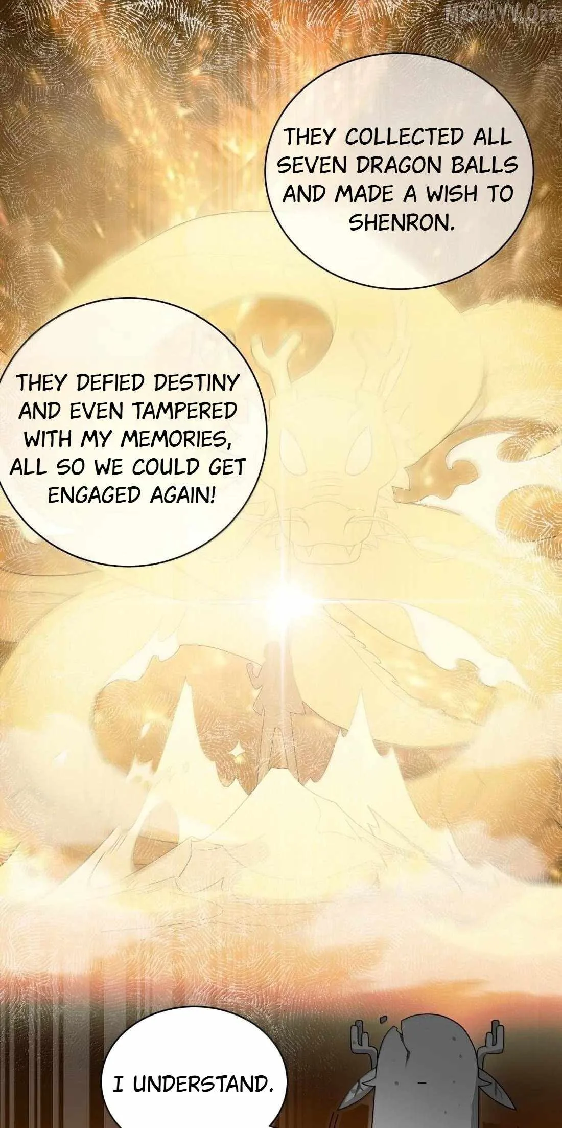 My Fake Girlfriends Are Using Me as a Shield Chapter 184 page 28