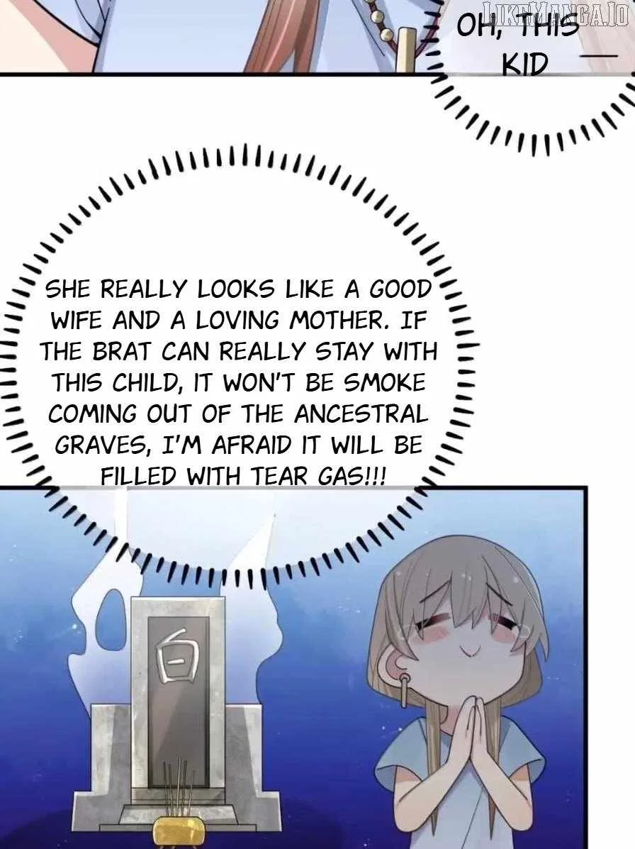 My Fake Girlfriends Are Using Me as a Shield Chapter 180 page 40