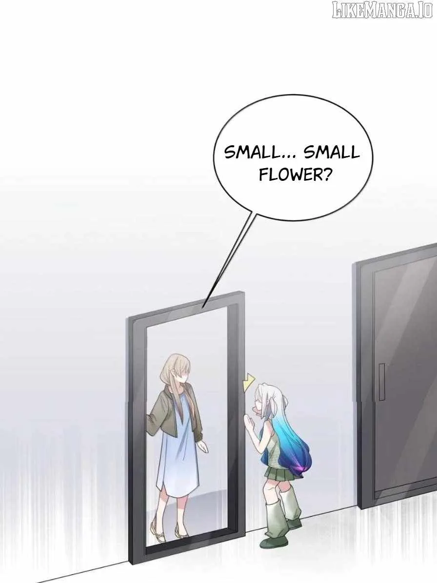 My Fake Girlfriends Are Using Me as a Shield Chapter 180 page 56