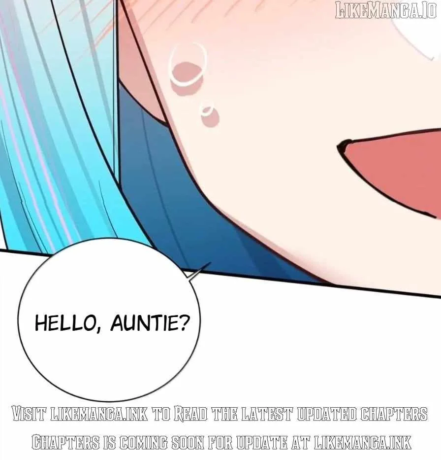 My Fake Girlfriends Are Using Me as a Shield Chapter 180 page 60