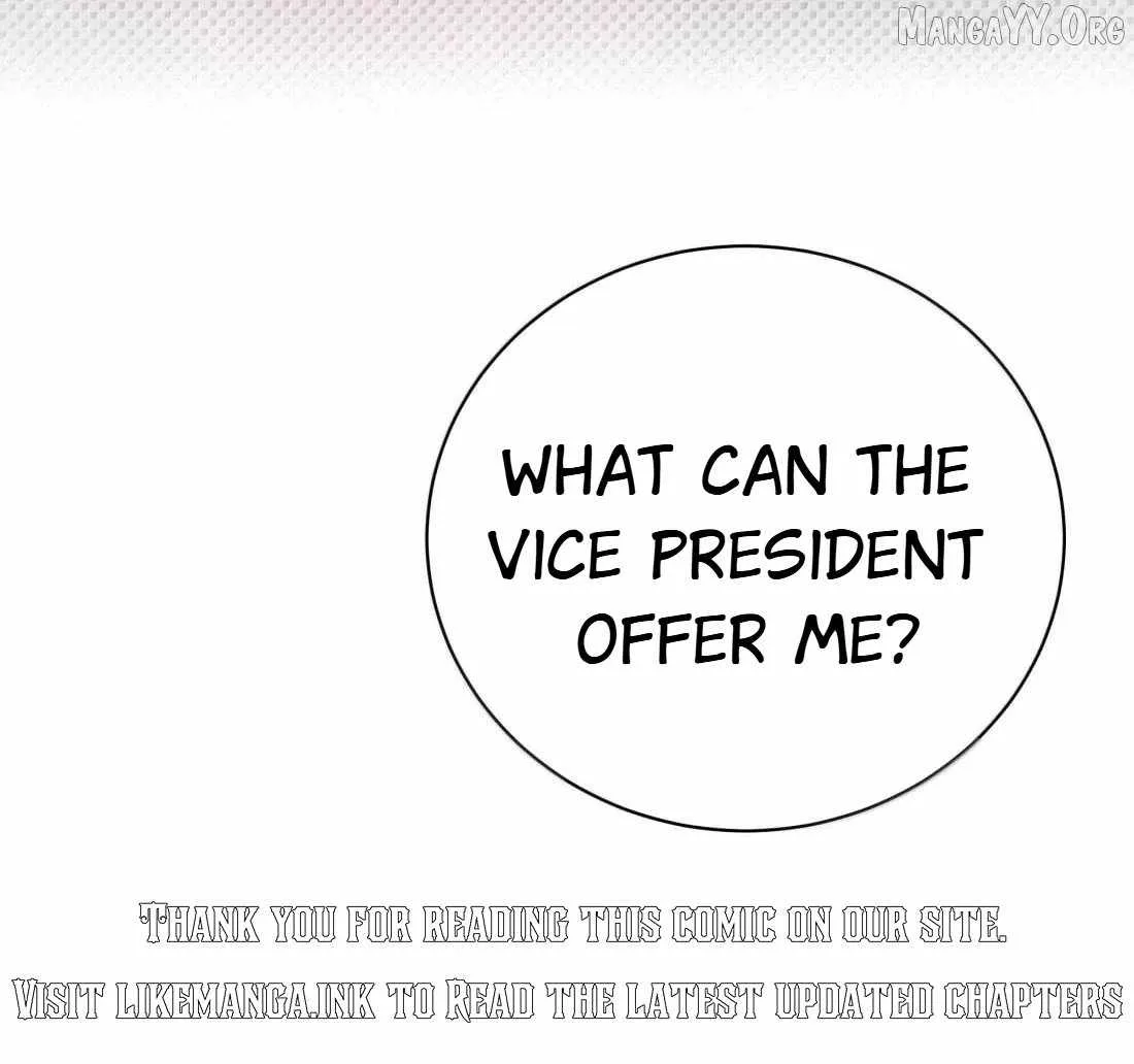 My Fake Girlfriends Are Using Me as a Shield Chapter 184 page 55
