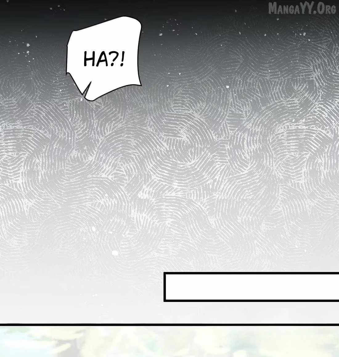 My Fake Girlfriends Are Using Me as a Shield Chapter 188 page 30