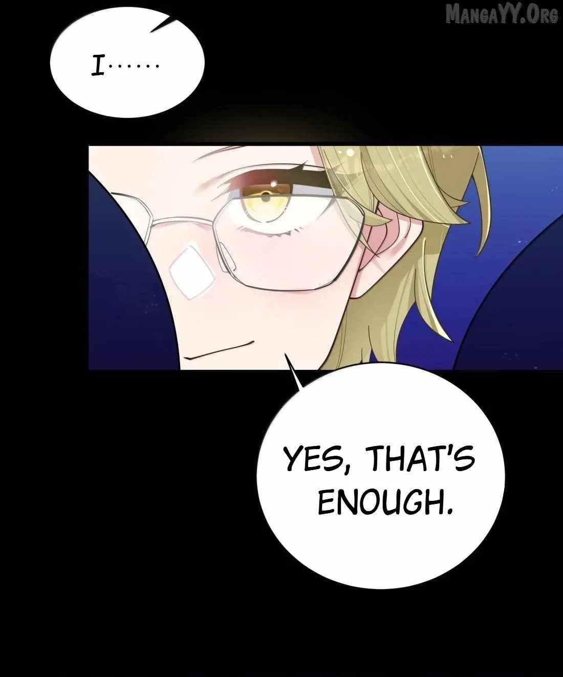 My Fake Girlfriends Are Using Me as a Shield Chapter 186 page 44