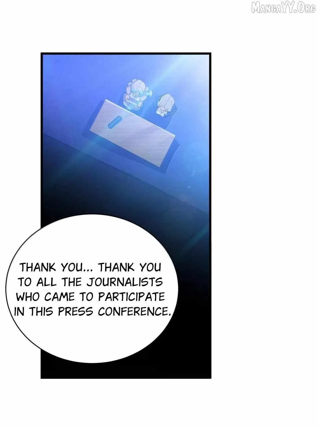 My Fake Girlfriends Are Using Me as a Shield Chapter 186 page 31