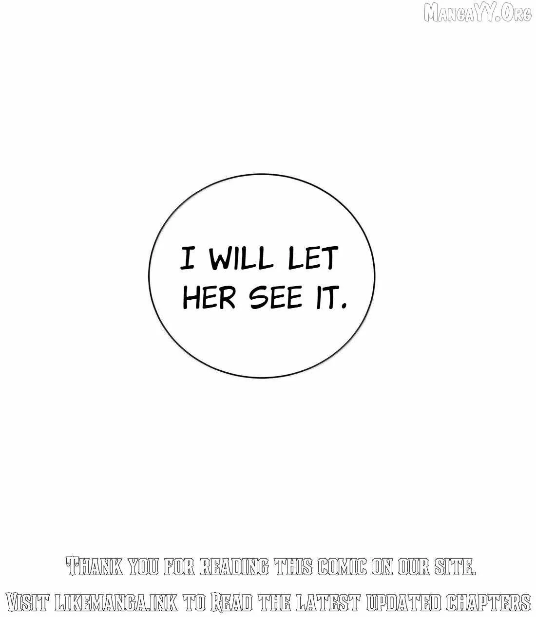 My Fake Girlfriends Are Using Me as a Shield Chapter 186 page 49