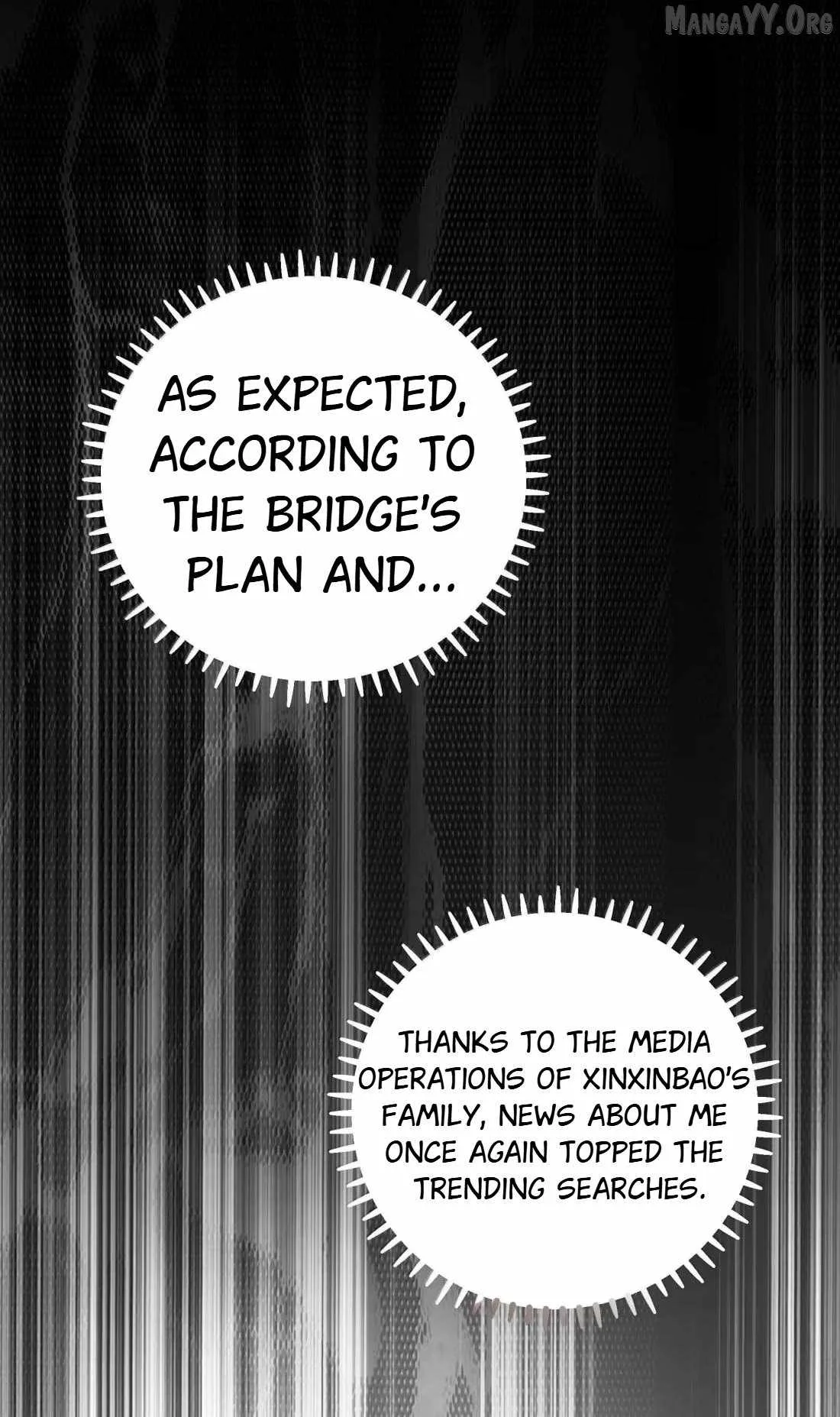 My Fake Girlfriends Are Using Me as a Shield Chapter 186 page 14