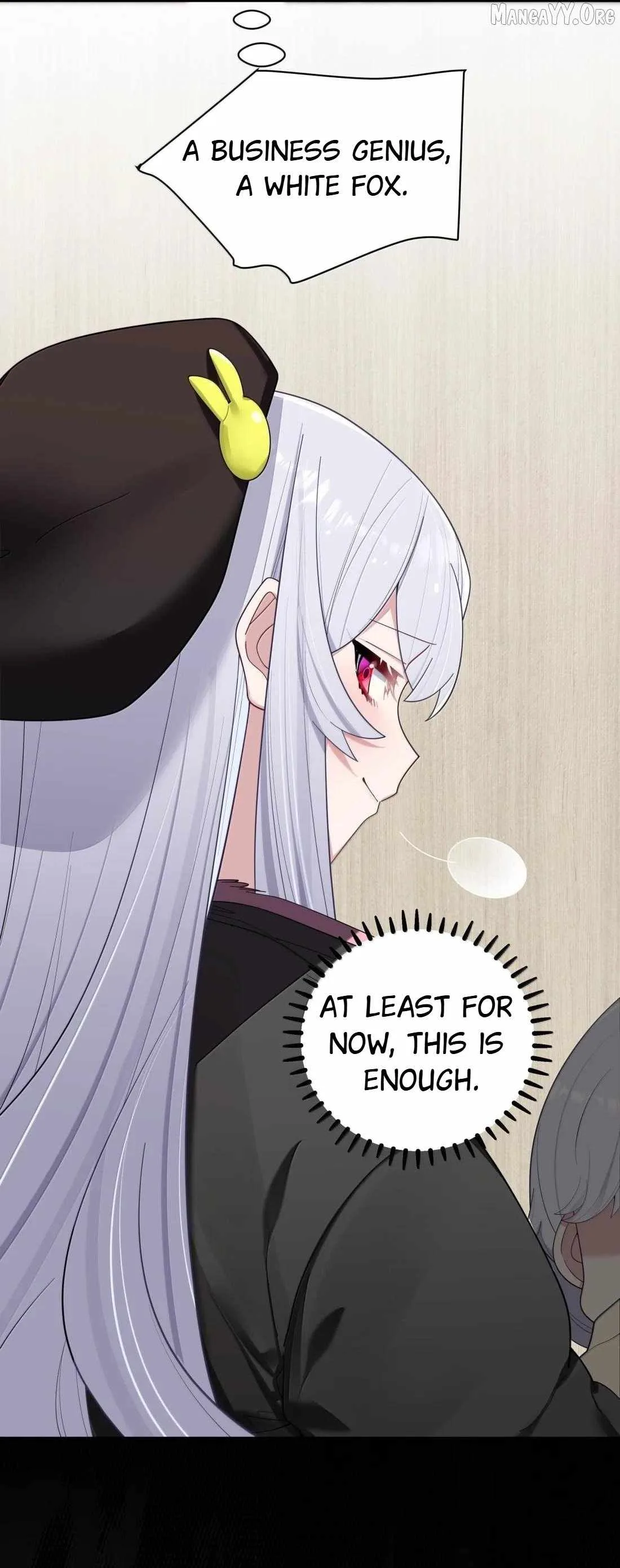 My Fake Girlfriends Are Using Me as a Shield Chapter 186 page 13
