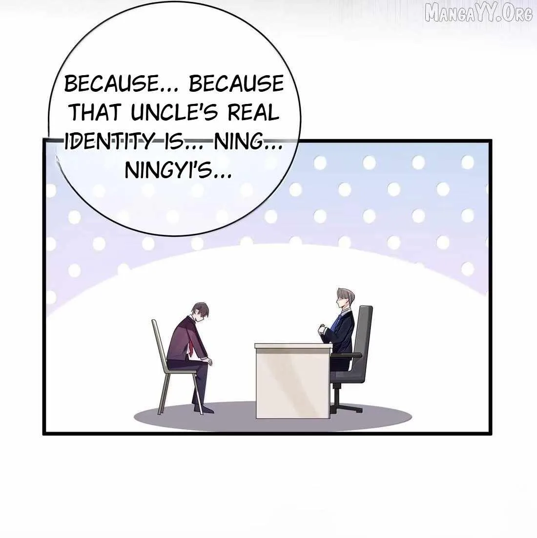 My Fake Girlfriends Are Using Me as a Shield Chapter 188 page 45