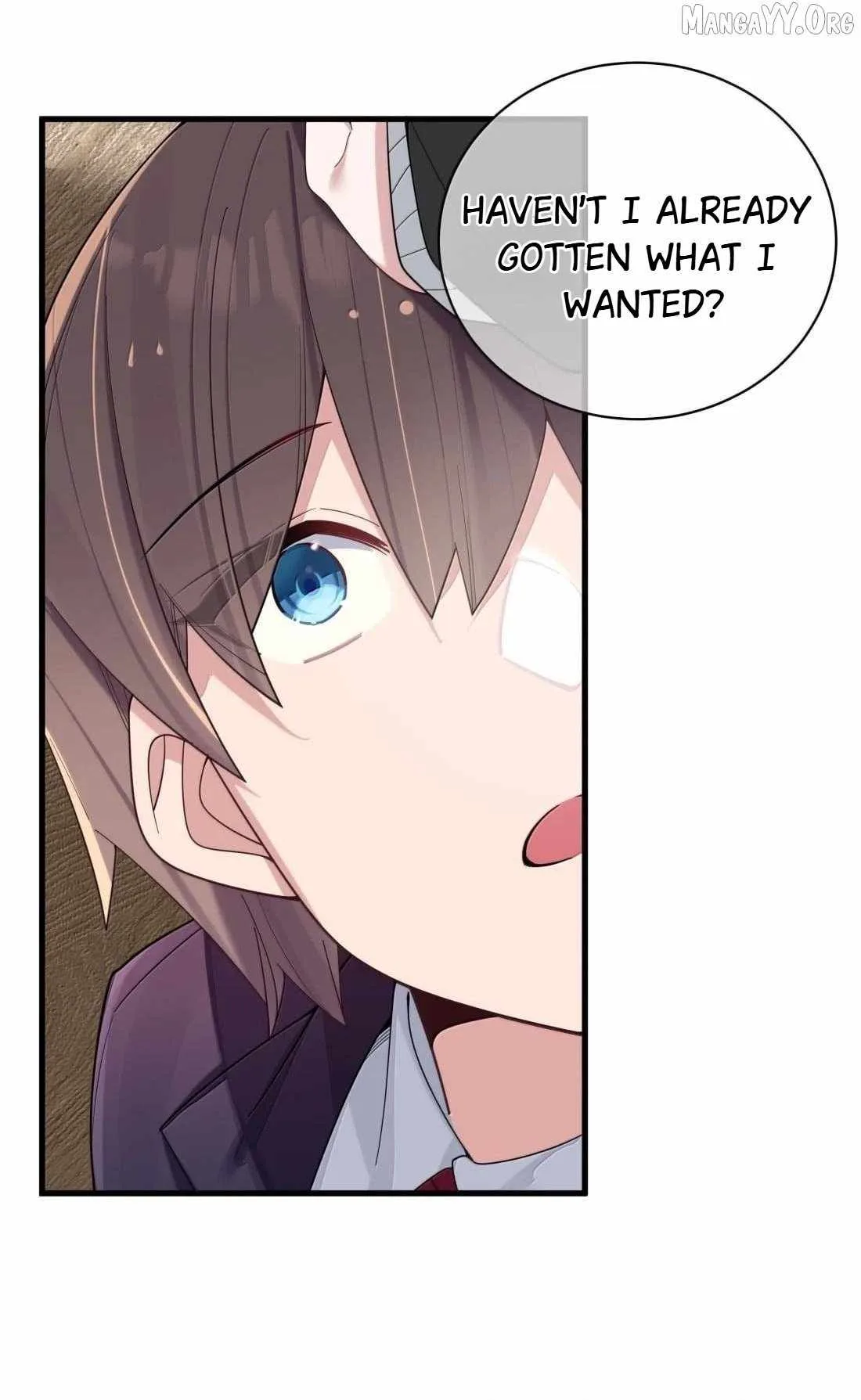 My Fake Girlfriends Are Using Me as a Shield Chapter 186 page 6