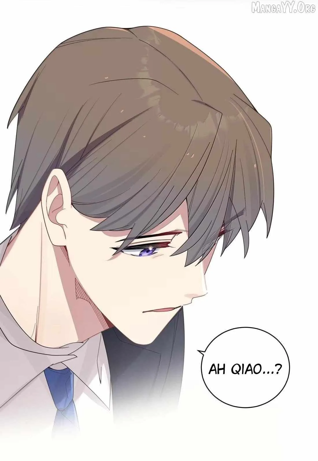 My Fake Girlfriends Are Using Me as a Shield Chapter 188 page 17