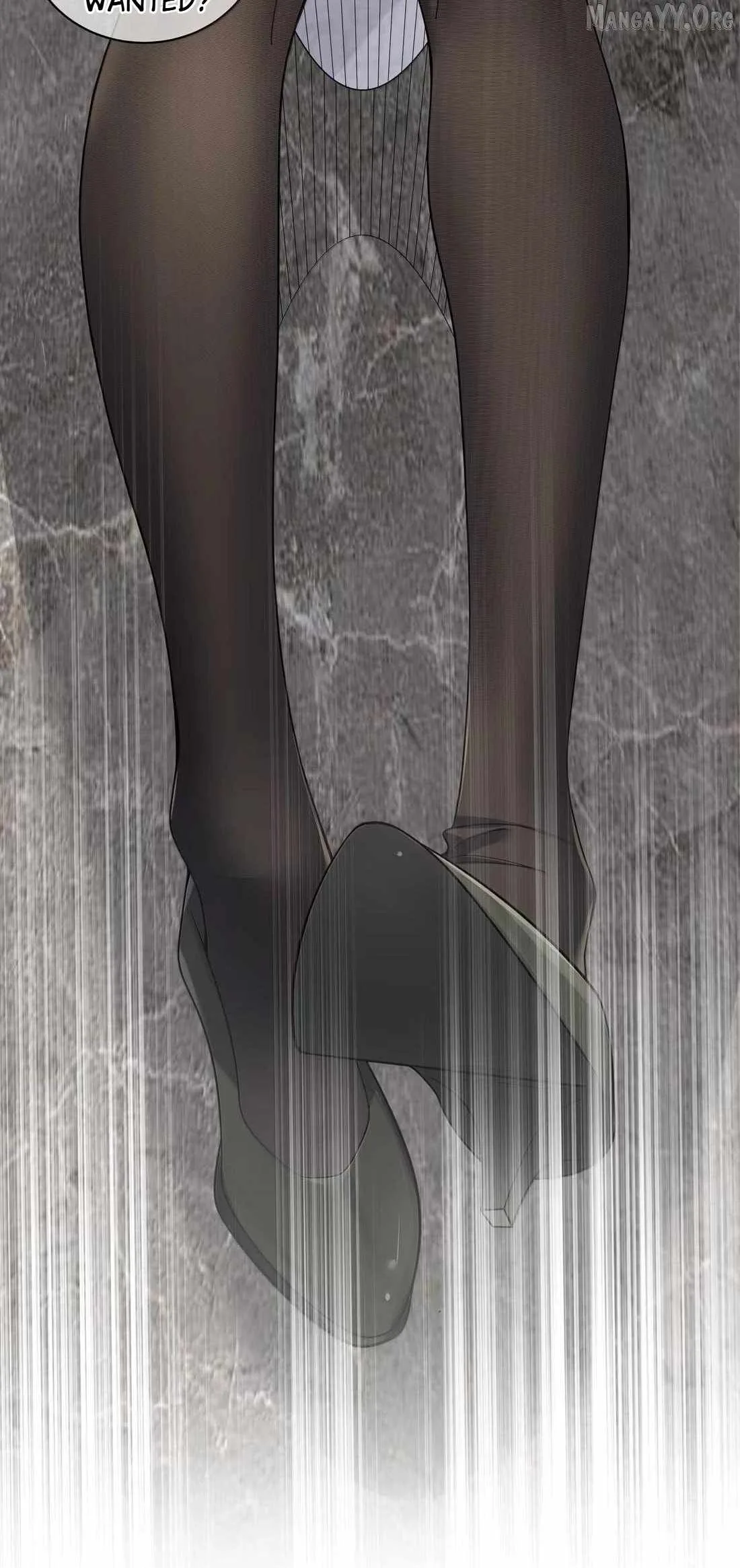 My Fake Girlfriends Are Using Me as a Shield Chapter 187 page 7