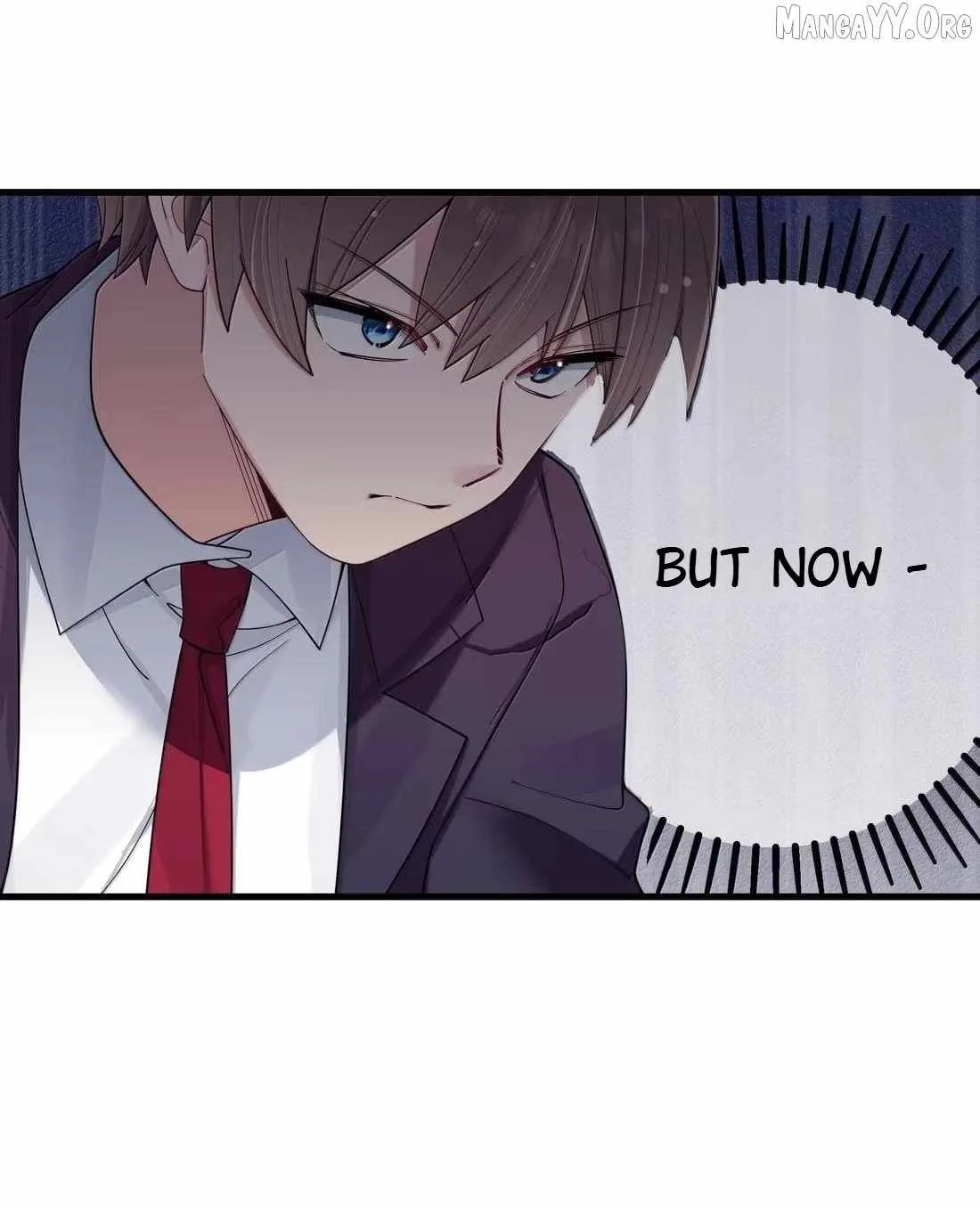 My Fake Girlfriends Are Using Me as a Shield Chapter 189 page 11