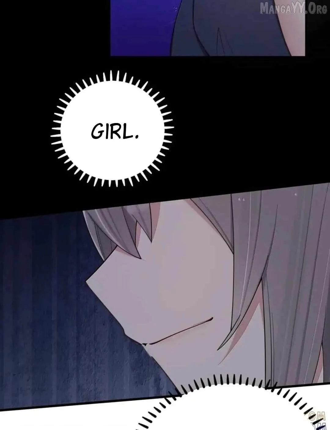 My Fake Girlfriends Are Using Me as a Shield Chapter 190 page 38