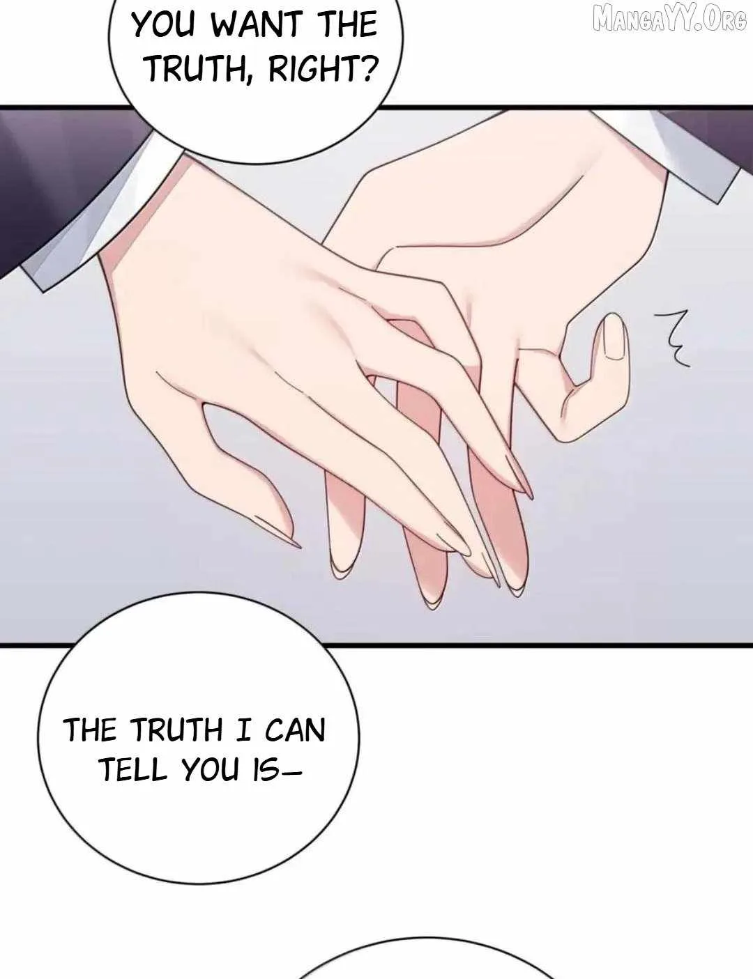My Fake Girlfriends Are Using Me as a Shield Chapter 190 page 47