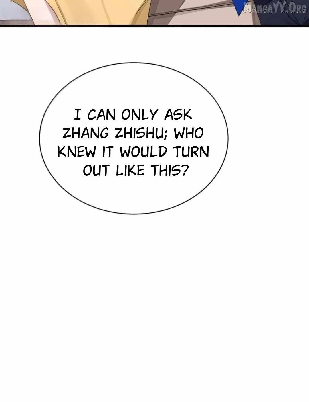 My Fake Girlfriends Are Using Me as a Shield Chapter 190 page 13
