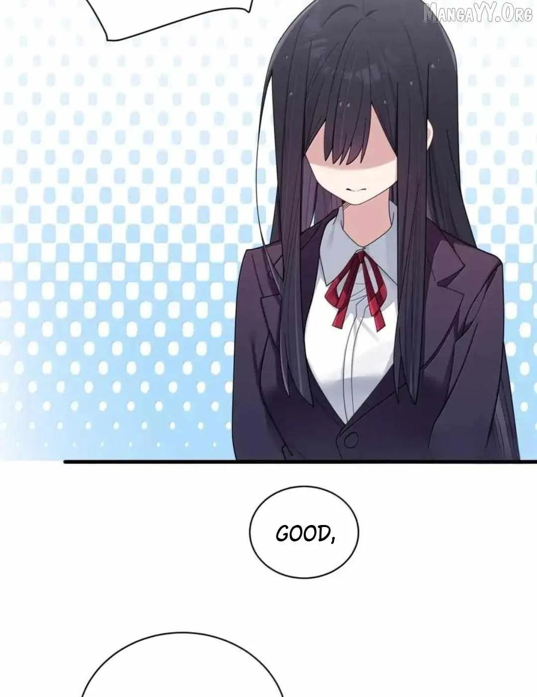 My Fake Girlfriends Are Using Me as a Shield Chapter 190 page 46
