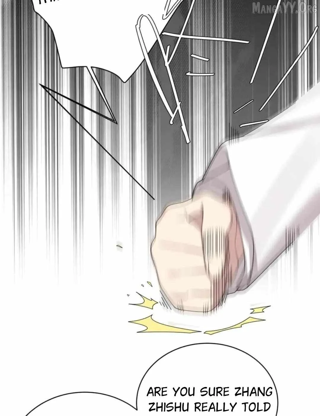 My Fake Girlfriends Are Using Me as a Shield Chapter 190 page 11