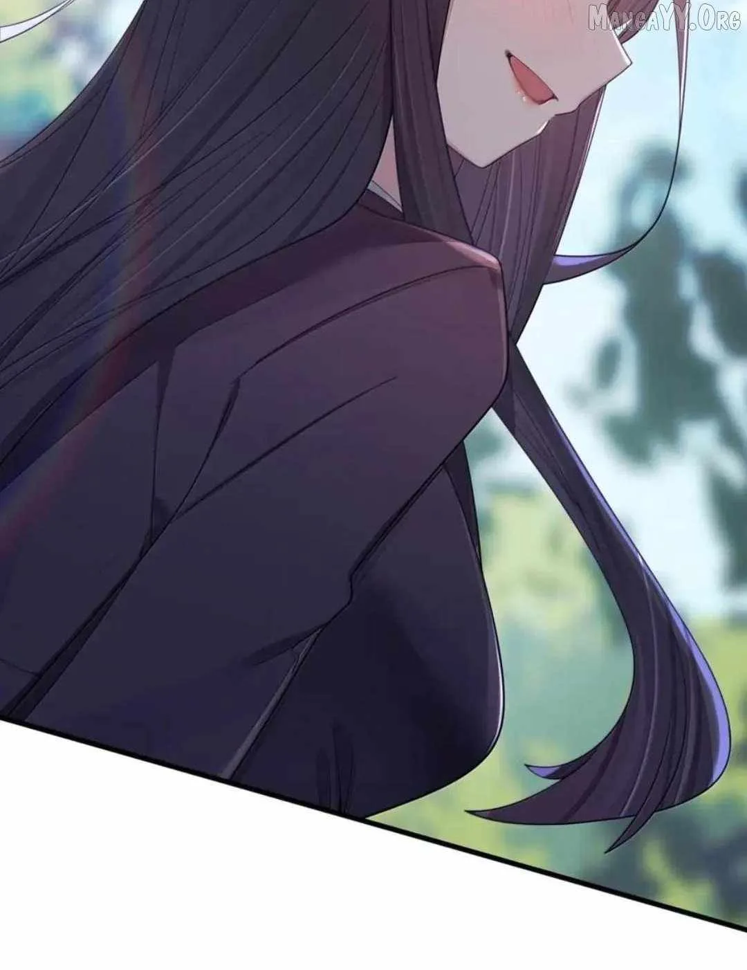 My Fake Girlfriends Are Using Me as a Shield Chapter 190 page 57