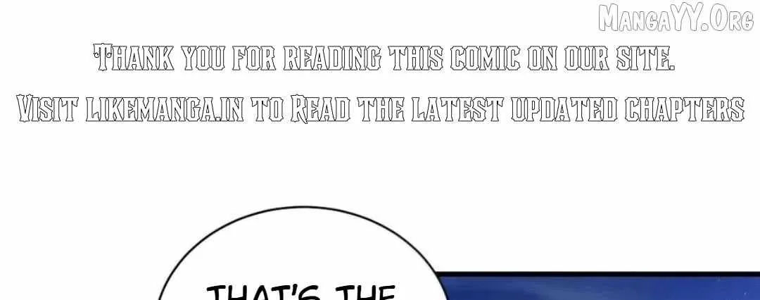 My Fake Girlfriends Are Using Me as a Shield Chapter 191 page 2
