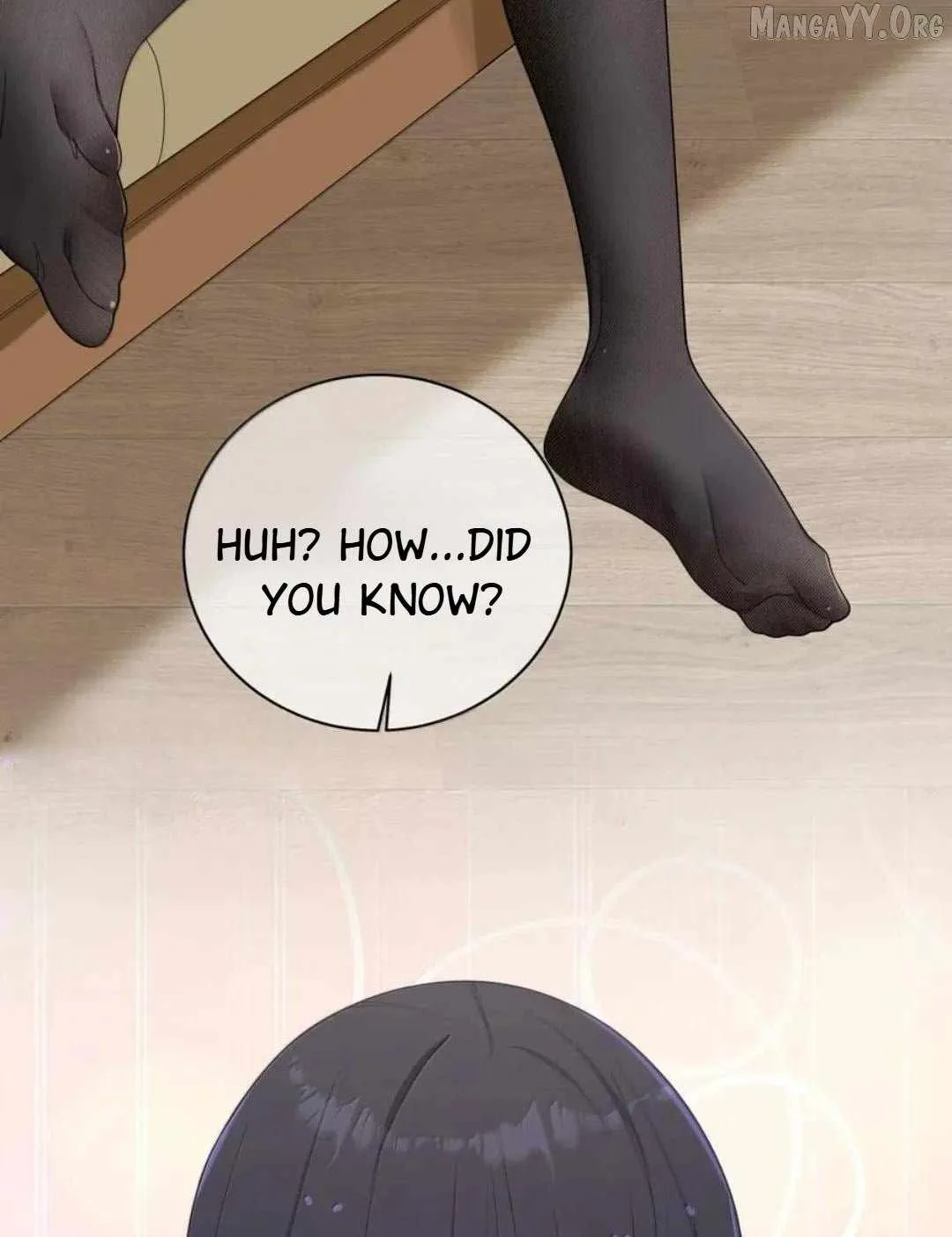 My Fake Girlfriends Are Using Me as a Shield Chapter 191 page 26
