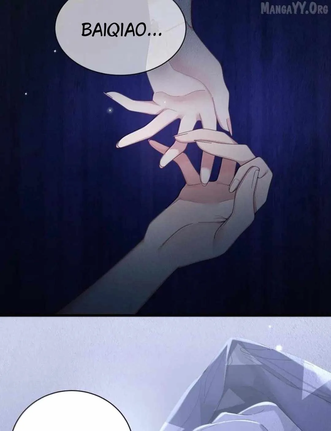 My Fake Girlfriends Are Using Me as a Shield Chapter 192 page 11