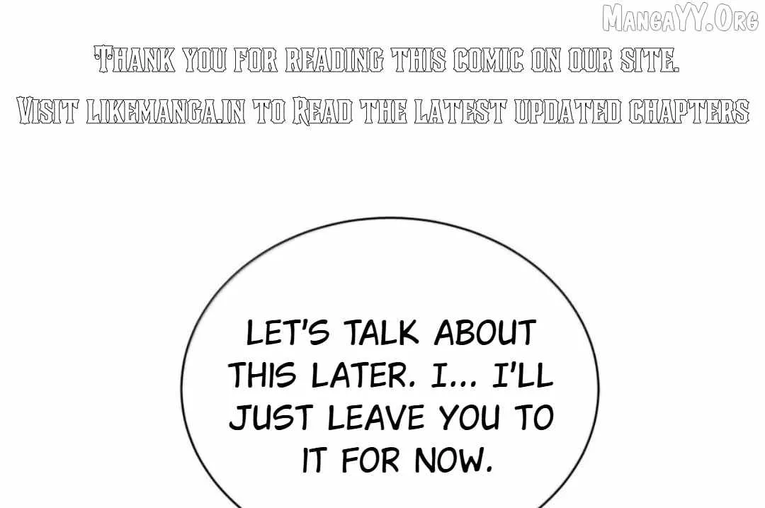 My Fake Girlfriends Are Using Me as a Shield Chapter 192 page 2