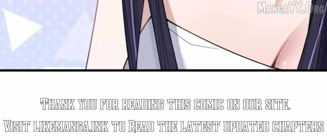 My Fake Girlfriends Are Using Me as a Shield Chapter 191 page 56