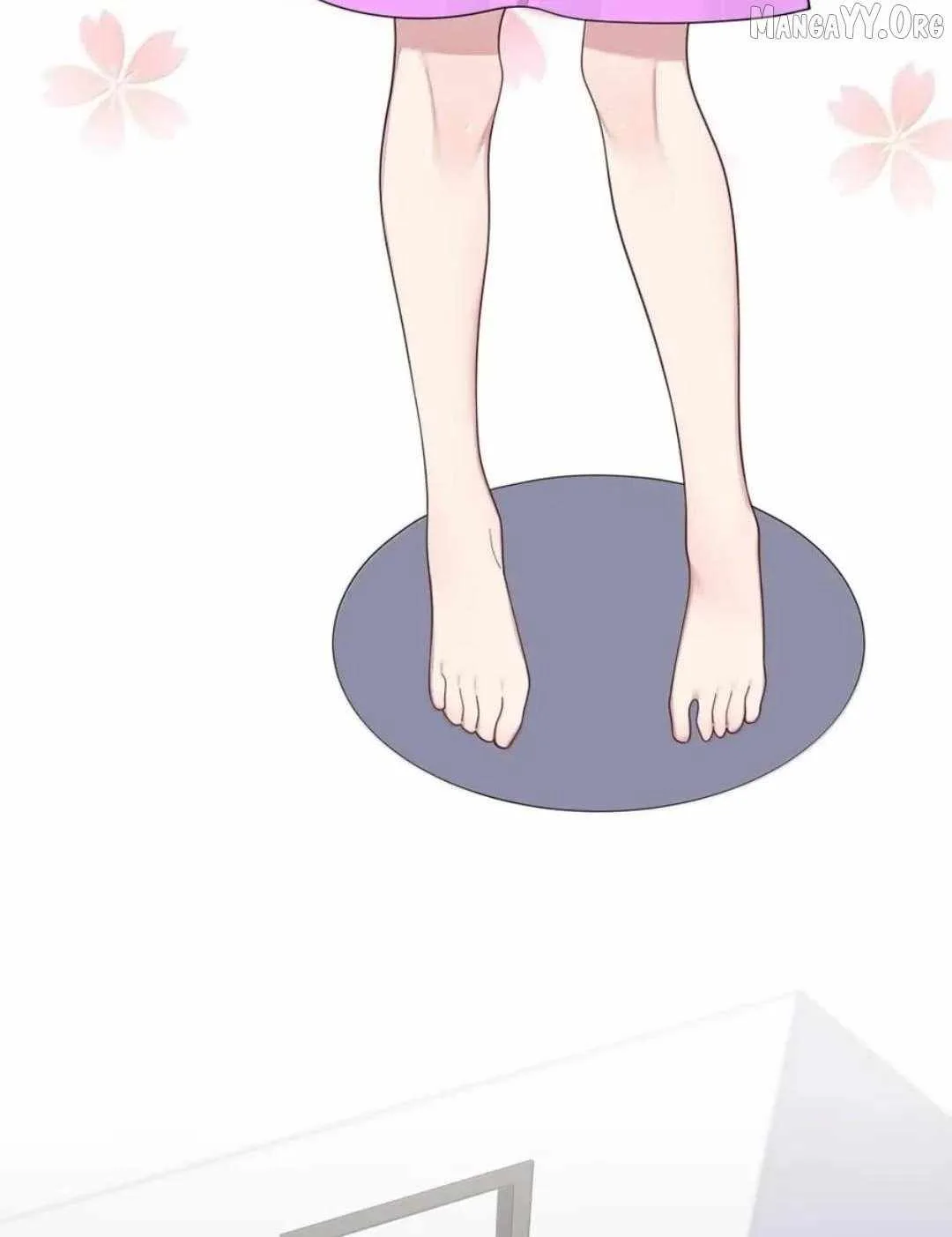 My Fake Girlfriends Are Using Me as a Shield Chapter 193 page 3