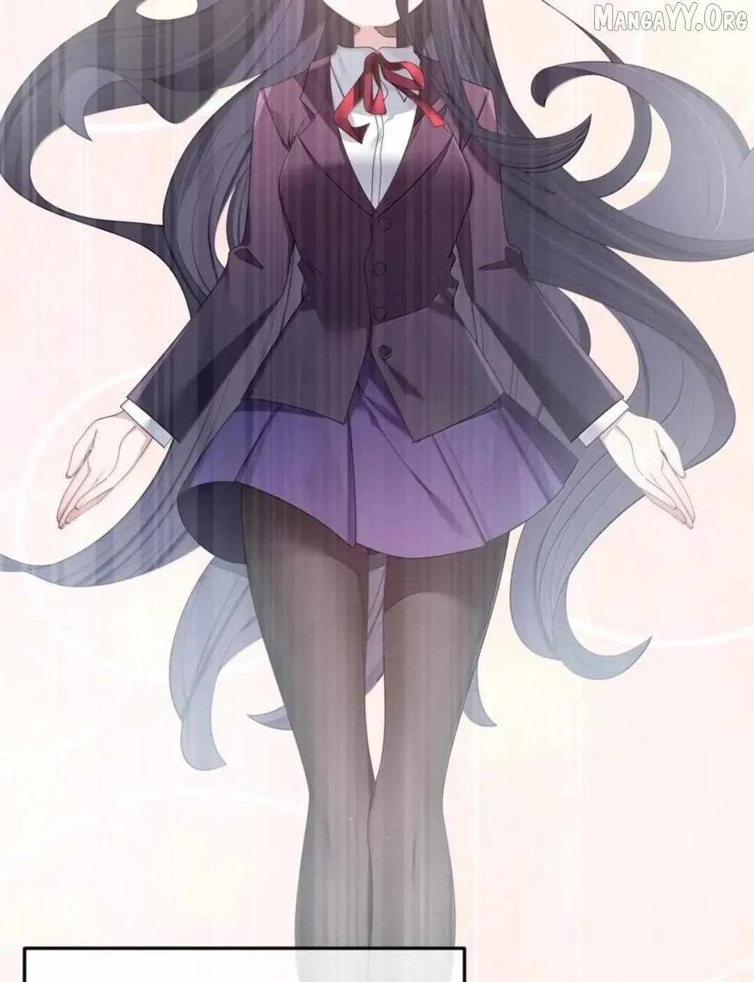 My Fake Girlfriends Are Using Me as a Shield Chapter 192 page 20