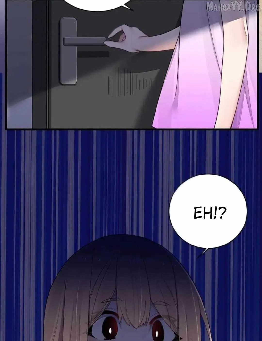 My Fake Girlfriends Are Using Me as a Shield Chapter 193 page 5