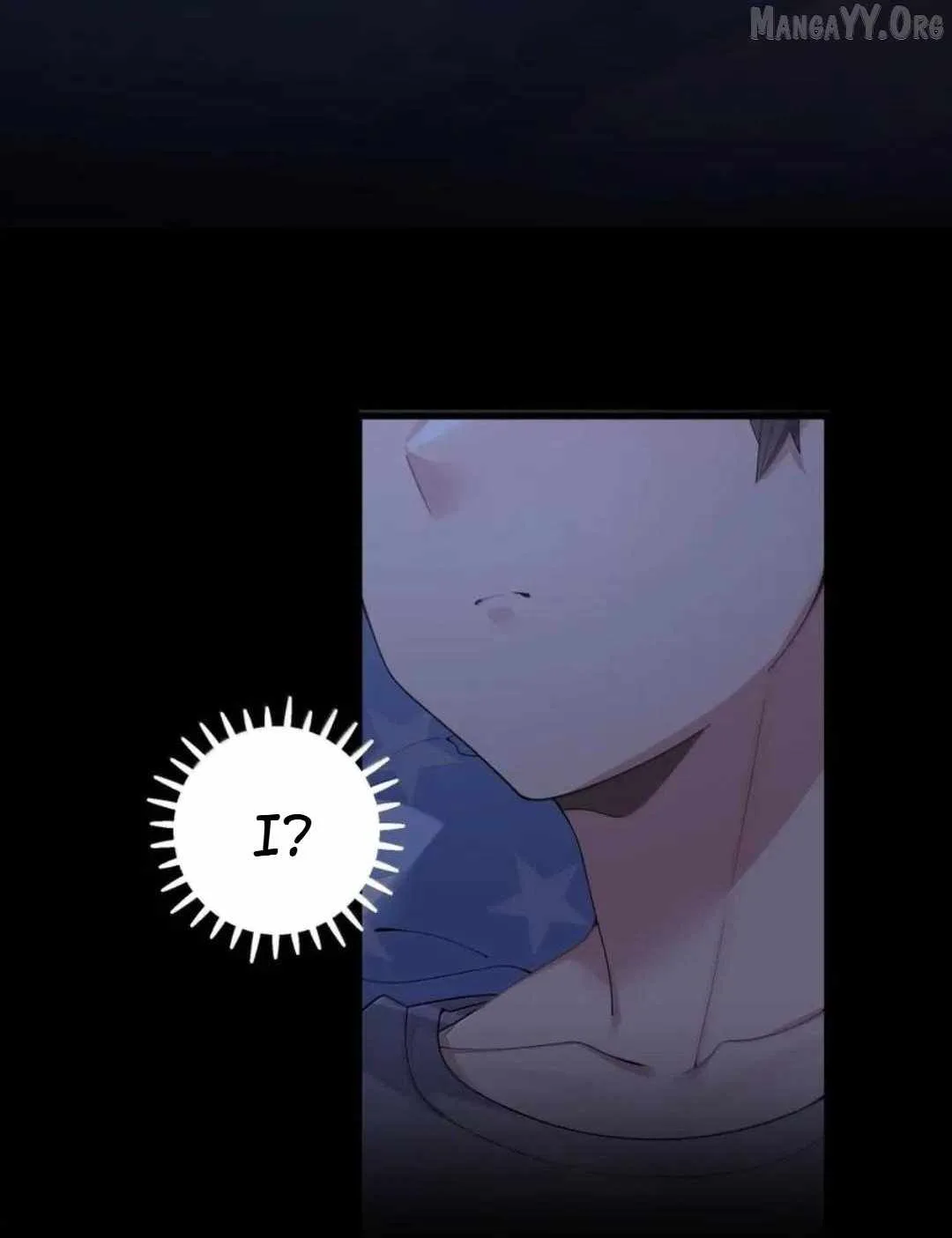 My Fake Girlfriends Are Using Me as a Shield Chapter 192 page 13