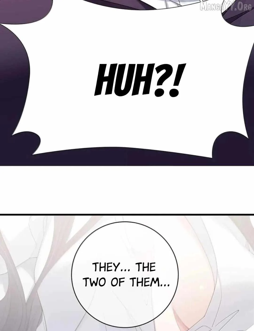My Fake Girlfriends Are Using Me as a Shield Chapter 193 page 10