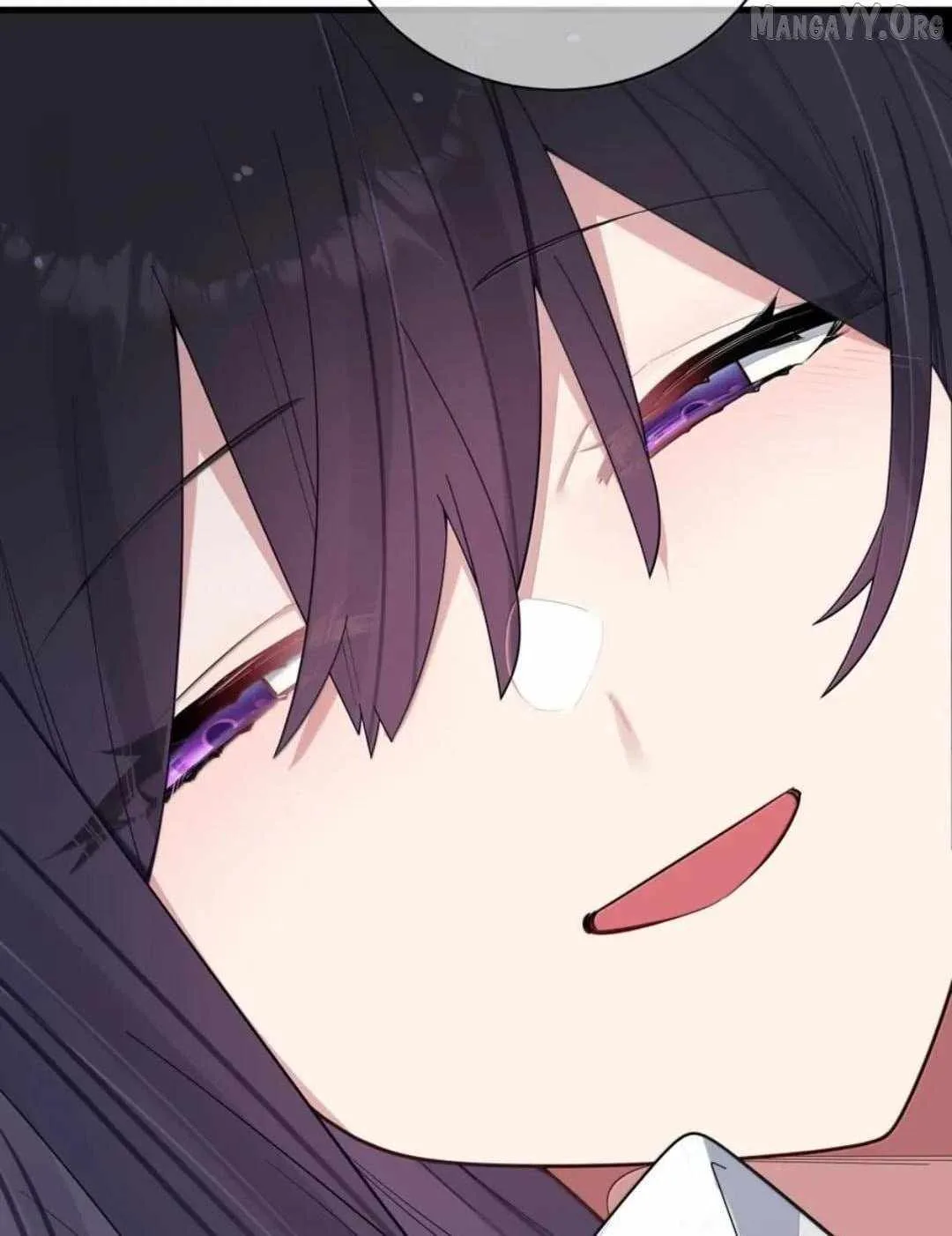 My Fake Girlfriends Are Using Me as a Shield Chapter 193 page 29