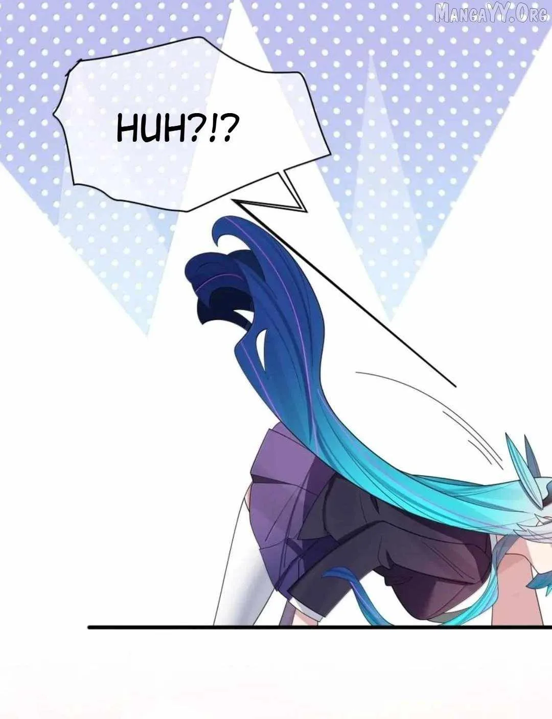 My Fake Girlfriends Are Using Me as a Shield Chapter 193 page 26