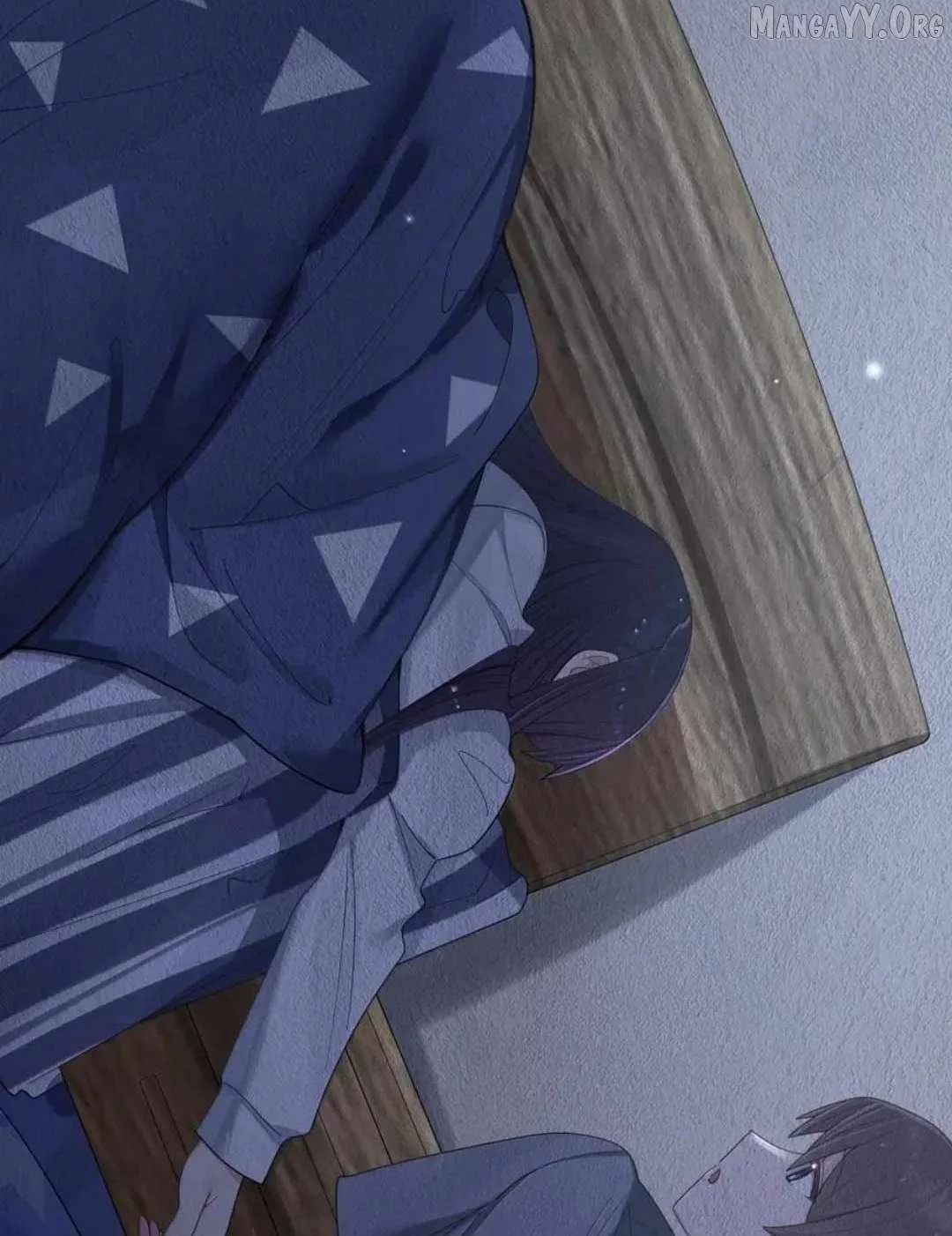 My Fake Girlfriends Are Using Me as a Shield Chapter 192 page 27